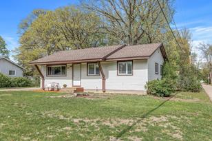 240 Stardust Blvd - Photo 20