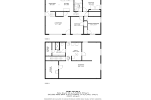 240 Stardust Blvd, Lino Lakes, MN 55014
