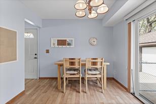 240 Stardust Blvd - Photo 6