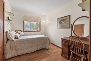 240 Stardust Blvd - Photo 12