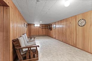 240 Stardust Blvd - Photo 16