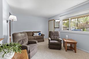 240 Stardust Blvd - Photo 8