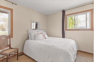 240 Stardust Blvd - Photo 10