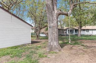 240 Stardust Blvd - Photo 22