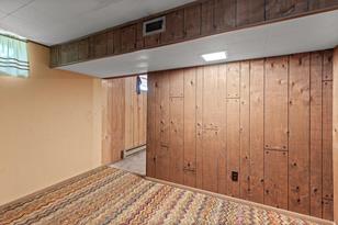 240 Stardust Blvd - Photo 18