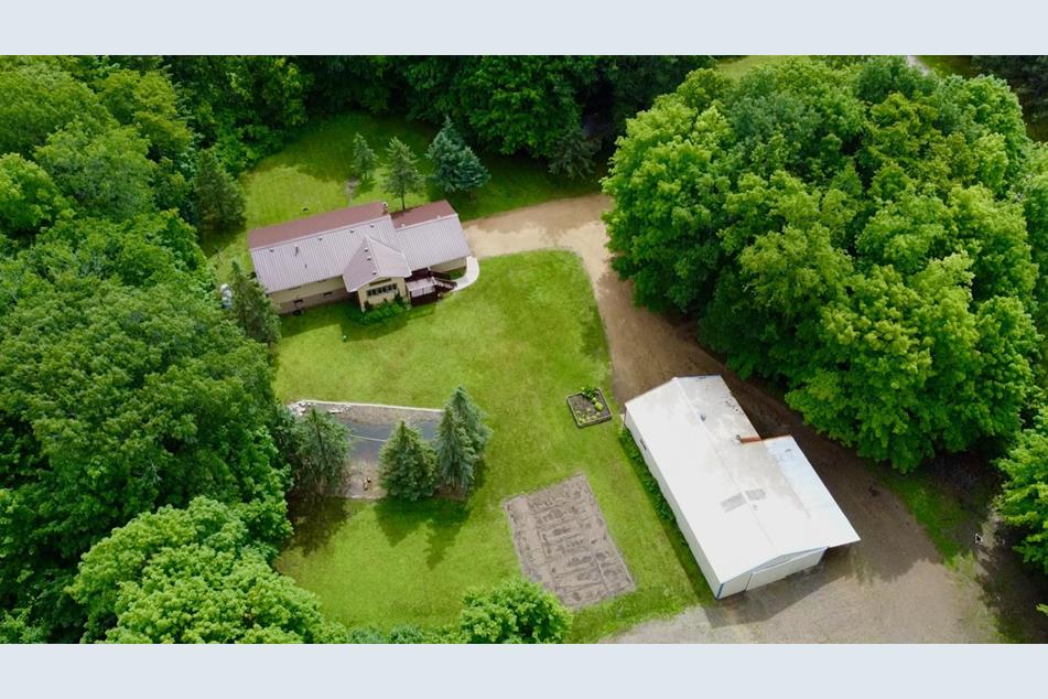 16140 272nd St, Franconia Township, MN 55045 MLS 6522258 Coldwell