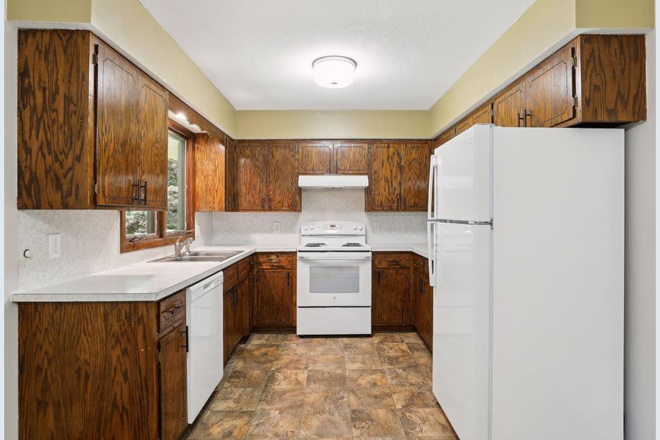 16140 272nd St, Franconia Township, MN 55045 MLS 6522258 Coldwell