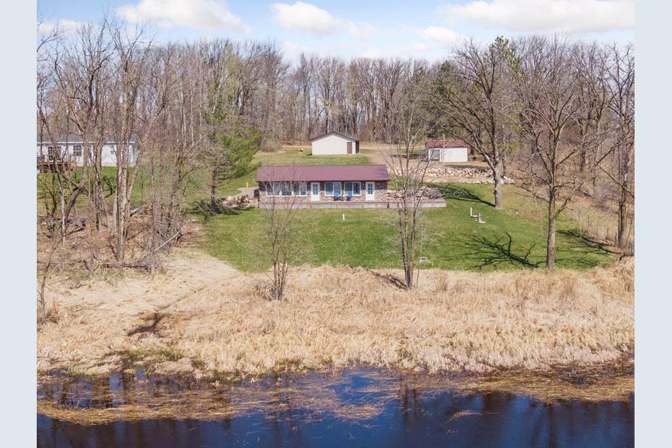 1553 Hollow Dr, Mora, MN 55051 MLS 6522276 Coldwell Banker