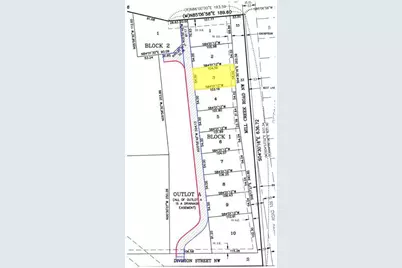 266 Reagan Place NW, Chatfield, MN 55923 - Photo 1