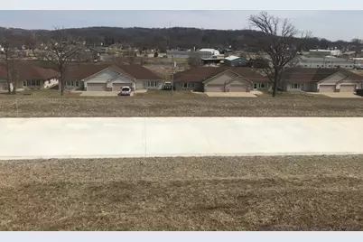 266 Reagan Place NW, Chatfield, MN 55923 - Photo 2