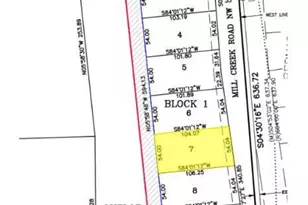 258 Reagan Pl NW, Chatfield, MN 55923 - Photo 1