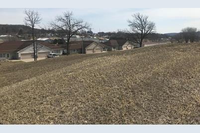 258 Reagan Place NW, Chatfield, MN 55923 - Photo 6