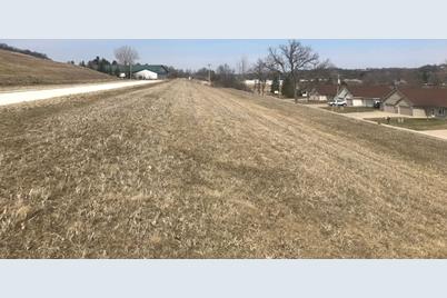 258 Reagan Place NW, Chatfield, MN 55923 - Photo 4