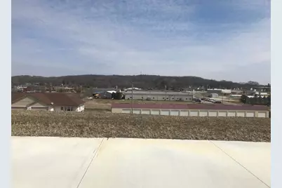 256 Reagan Place NW, Chatfield, MN 55923 - Photo 2