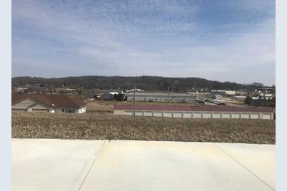 256 Reagan Place NW, Chatfield, MN 55923 - Photo 2