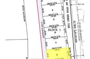 256 Reagan Pl NW, Chatfield, MN 55923 - Photo 1