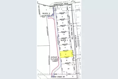 256 Reagan Place NW, Chatfield, MN 55923 - Photo 1