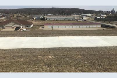 256 Reagan Place NW, Chatfield, MN 55923 - Photo 8