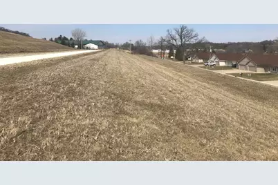 252 Reagan Place NW, Chatfield, MN 55923 - Photo 4