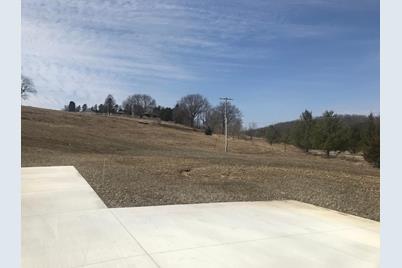 271 Reagan Place NW, Chatfield, MN 55923 - Photo 2