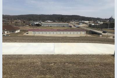 254 Reagan Place NW, Chatfield, MN 55923 - Photo 8