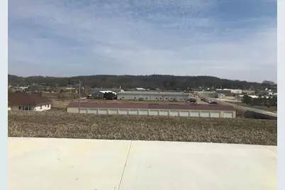 254 Reagan Place NW, Chatfield, MN 55923 - Photo 2