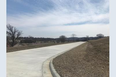 254 Reagan Place NW, Chatfield, MN 55923 - Photo 6