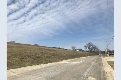 254 Reagan Place NW, Chatfield, MN 55923 - Photo 4