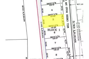 262 Reagan Pl NW, Chatfield, MN 55923 - Photo 1