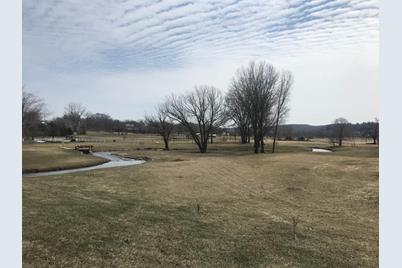 260 Reagan Place NW, Chatfield, MN 55923 - Photo 8