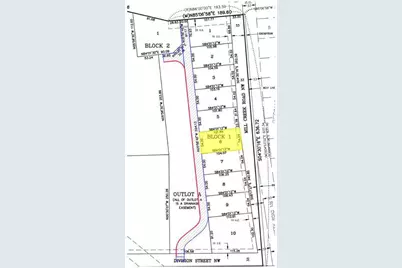 260 Reagan Place NW, Chatfield, MN 55923 - Photo 1