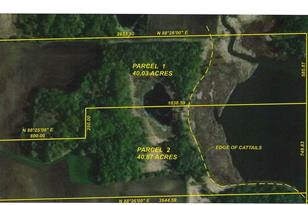 1Xx Laurel Ave, Cologne, MN 55322 - Photo 1