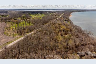 Tbd Mn-78, Ottertail, MN 56515 - Photo 8