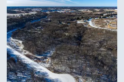 X 263rd Street, Shafer, MN 55074 - Photo 10