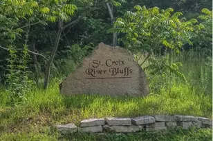 X 263rd St, Franconia Township, MN 55074 - Photo 1