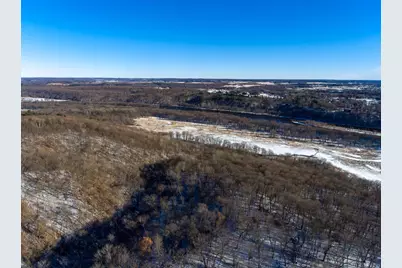 X 263rd Street, Shafer, MN 55074 - Photo 6