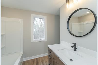 3440 18th Avenue SW, Rochester, MN 55902 - Photo 24