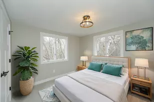 3440 18th Ave SW, Rochester, MN 55902 - Photo 30