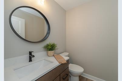 3440 18th Avenue SW, Rochester, MN 55902 - Photo 14