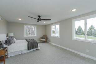 3440 18th Ave SW, Rochester, MN 55902 - Photo 16