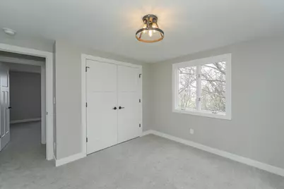 3440 18th Avenue SW, Rochester, MN 55902 - Photo 36