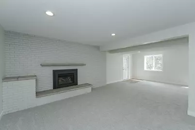 3440 18th Avenue SW, Rochester, MN 55902 - Photo 42