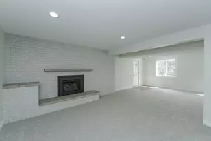 3440 18th Ave SW, Rochester, MN 55902 - Photo 42