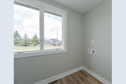 3440 18th Avenue SW, Rochester, MN 55902 - Photo 26