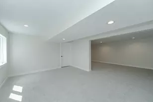 3440 18th Ave SW, Rochester, MN 55902 - Photo 44