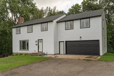 3440 18th Avenue SW, Rochester, MN 55902 - Photo 2