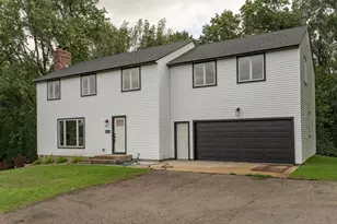 3440 18th Ave SW, Rochester, MN 55902 - Photo 2