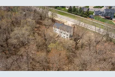 3440 18th Avenue SW, Rochester, MN 55902 - Photo 46