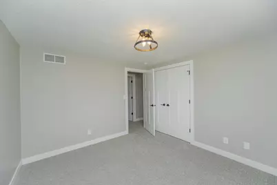 3440 18th Avenue SW, Rochester, MN 55902 - Photo 32