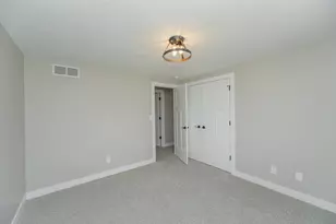 3440 18th Ave SW, Rochester, MN 55902 - Photo 32